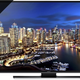 Image for article titled Today's Best Deals: Big Ice Cubes, $130 Laptops, 4K TVs, and More